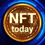 NFT today📡