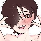 Revo♡