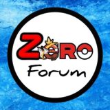 ZEROforum🏛️