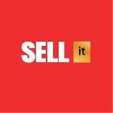 SELL IT