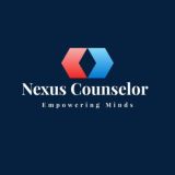 Nexuse Counselor