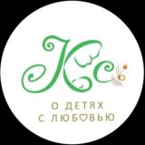 ПРОЕКТ ЗАБОТЫ О РОДИТЕЛЯХ KORMISAMA.RU