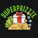 superprizzze