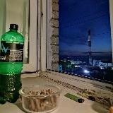 подборка хуйни