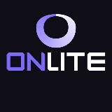 ONLITE