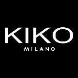 KIKO Milano Russia