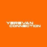 YEREVAN CONNECTION