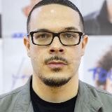 Shaun King