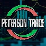 Peterson Trade