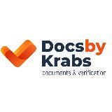 Mr krabs documents