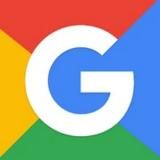 Google - Регистратор аккаунтов (новости)