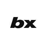 bilalovx