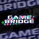 Game Bridge