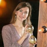 Анастасия Лапкина ✍️ | Страницы детства 📚