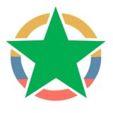 Esperanto Colombia