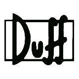 Duff