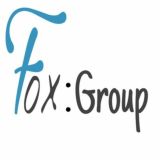 [GROUP]Føx ∶Network™