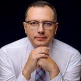 Dr_Afanasyev