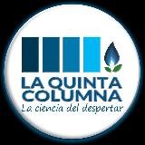 LA QUINTA COLUMNA TV