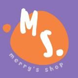 Merry's Shop ✧ Магазин Электроники в Москве