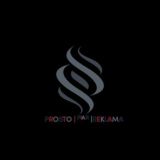 PROSTO | ᴾᴵᴬᴿ |REKLAMA