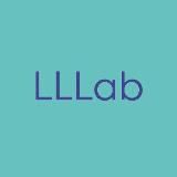 Lifelong Learning Lab