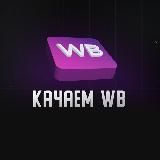 Качаем WB