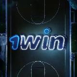 1win Codes Bonus Gratuits