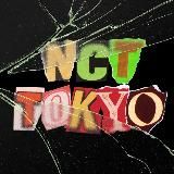 NCT TOKYO | archive