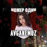Sultanov71 PUBGM