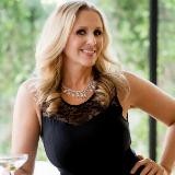 Julia Ann