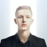 Марафон «Начало»