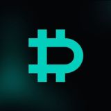 Deribit Русскоязычный чат