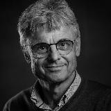 Geert Vanden Bossche - Voice for Science &amp; Solidarity