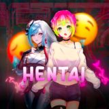 Hentai Alliance