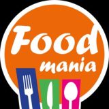 Food Mania