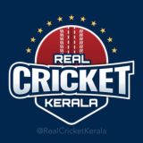 Real Cricket™ Kerala