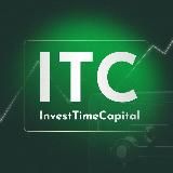 Invest Time Capital