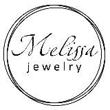 Melissa jewelry