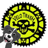 VeloTrash INFO