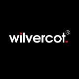 WILVERCOT