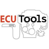 ECUTools EU 🇪🇺