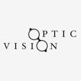 Optic.vision