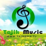 TajMedia