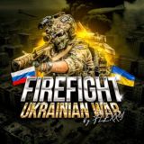 FireFight URCW | Chat