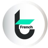 TomoChain ($TOMO) Chat français