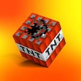 fxxmc - Моды Minecraft PE