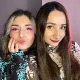 ASMR by Khat
