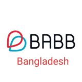 BABB Bangladesh Community 🇧🇩