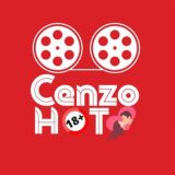 Cenzohot